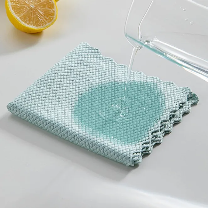 set-20-lavete-microfibra-curatare-fara-urme.jpg [2]