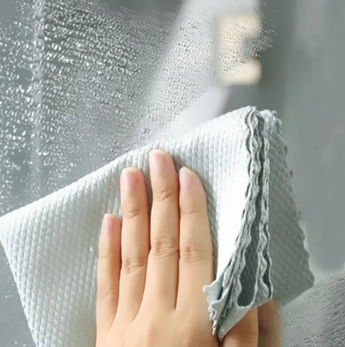 set-20-lavete-microfibra-curatare-fara-urme.jpg [3]