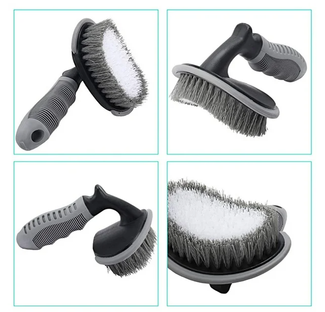 set-detailing-auto-12-piese-curatare-completa.jpg [3]