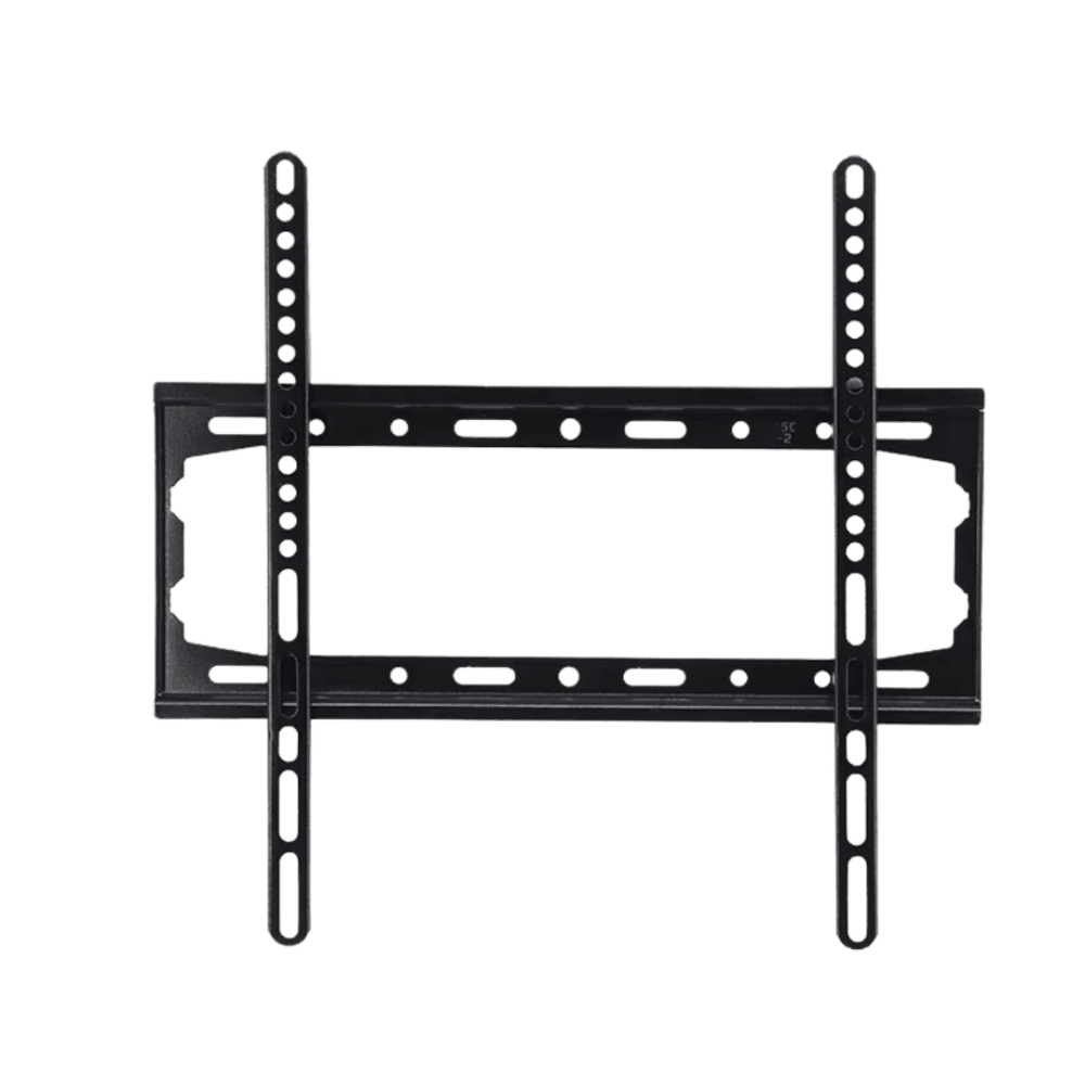 suport tv universal metalic negru 26-63 inch [1]