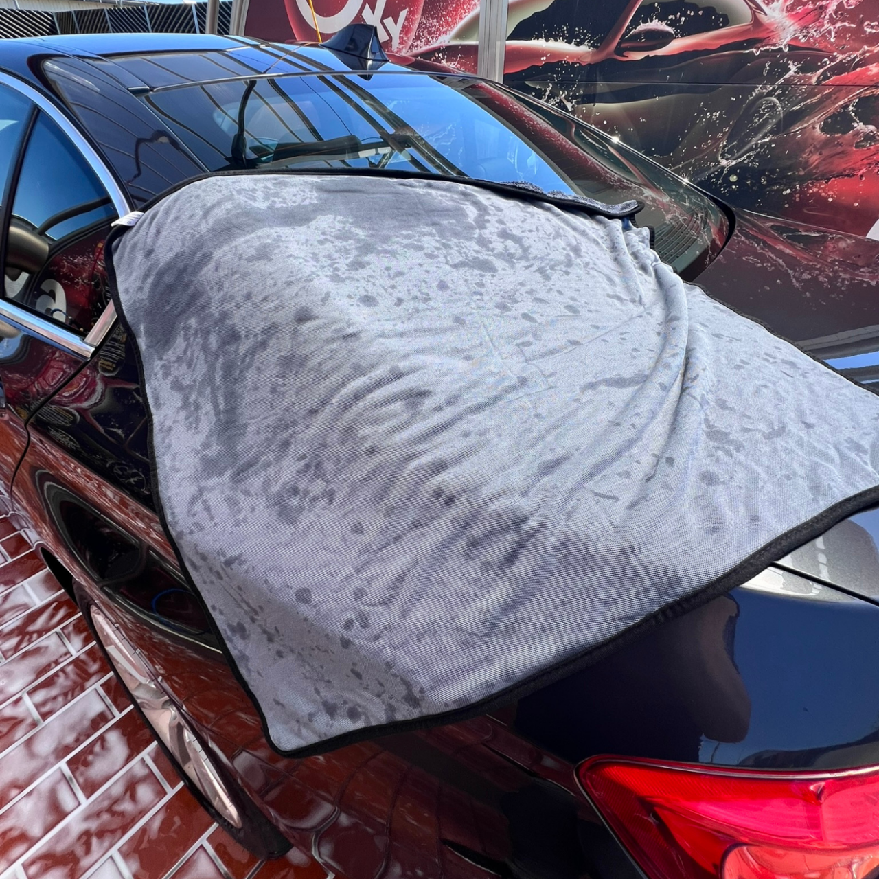 prosop-microfibra-uscare-auto-twist-xl-70x90cm [6]