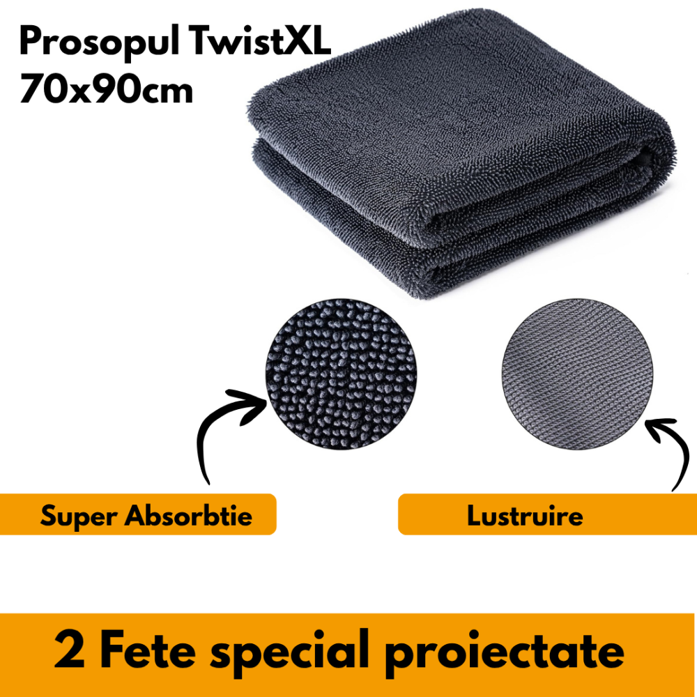 prosop-microfibra-uscare-auto-twist-xl-70x90cm [4]