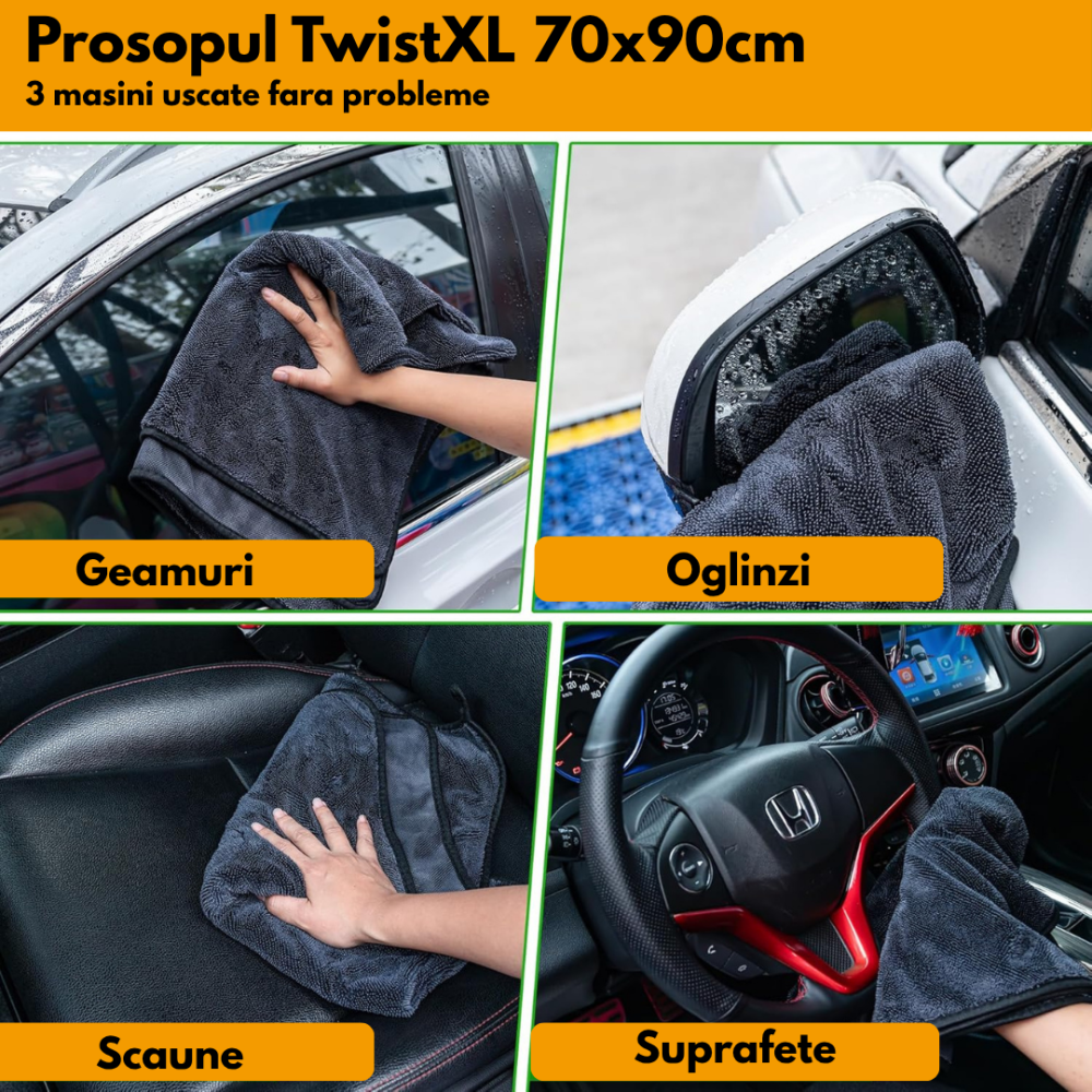 prosop-microfibra-uscare-auto-twist-xl-70x90cm [4]