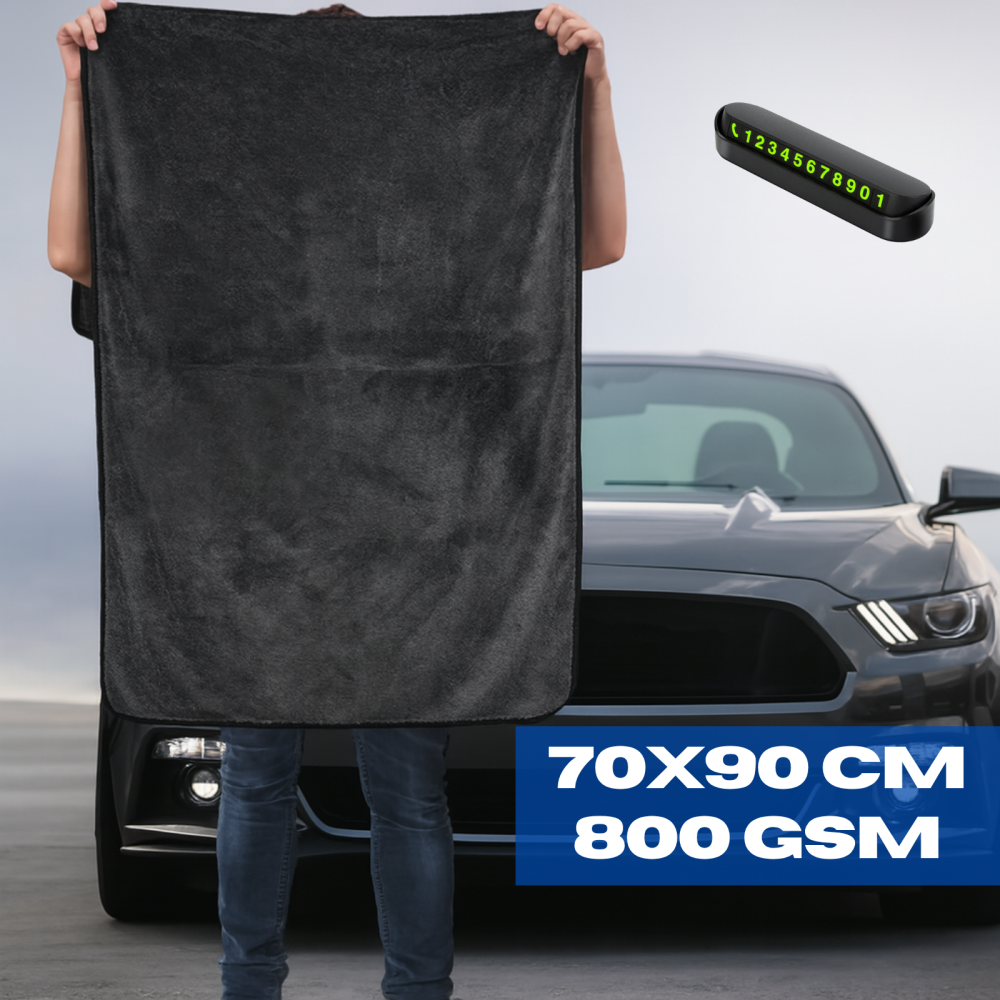 prosop-microfibra-uscare-auto-twist-xl-70x90cm [2]