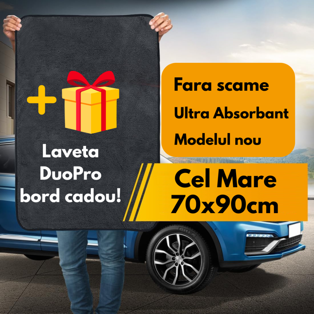 prosop-microfibra-uscare-auto-twist-xl-70x90cm [5]