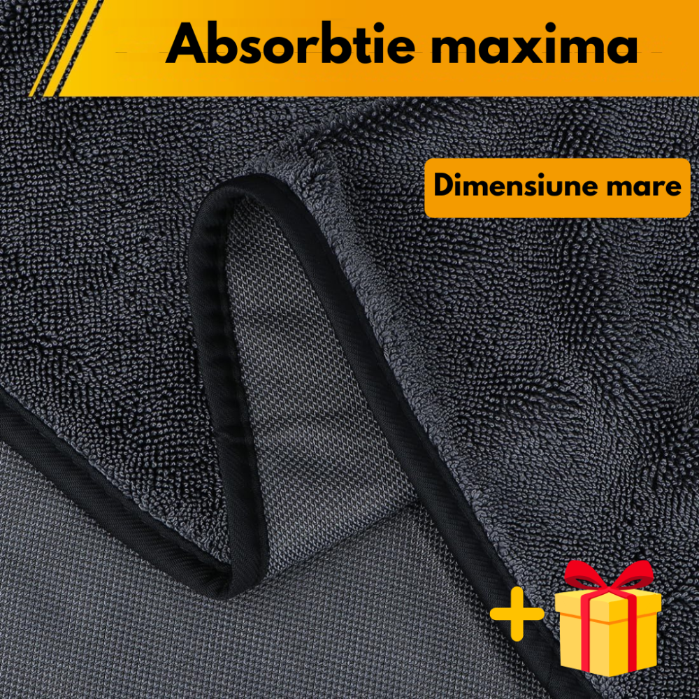 prosop-microfibra-uscare-auto-twist-xl-70x90cm [2]