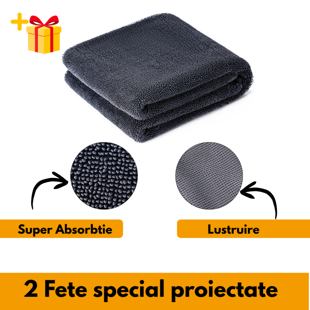 prosop-microfibra-uscare-auto-twist-xl-70x90cm [4]