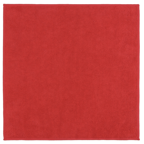 Lavete si Microfibra - laveta-microfibra-profesionala-pufcolor-40x40