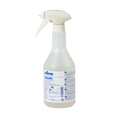 Geamuri - Tablefit – Soluție profesională de curățare birouri și plastic