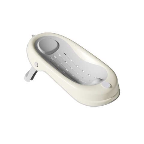 cada pliabila cu suport si indicator temperatura gri [1]