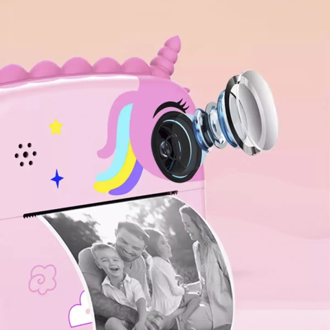 camera-instantanee-copii-unicorn-printare-termica [2]