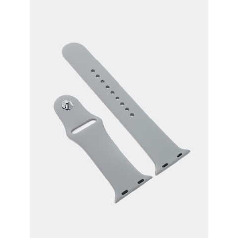 Ceas smartwatch, Editia 9, apeluri Bluetooth, incarcare wireless, afisaj 2.01 inch [1]