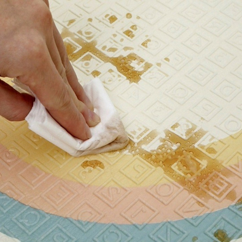 covoras de joaca copii termic doua fete 200x180 cm [2]