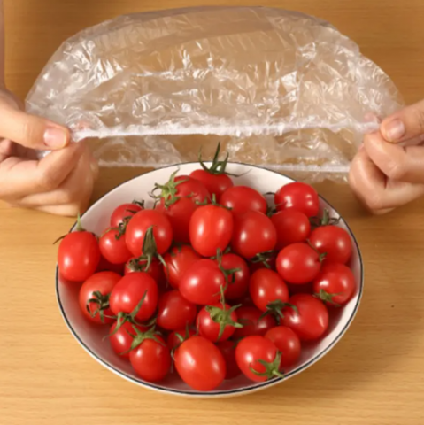 Pachete cu reduceri - pachet-500-folii-alimentare-igienice-unica-folosinta.jpg
