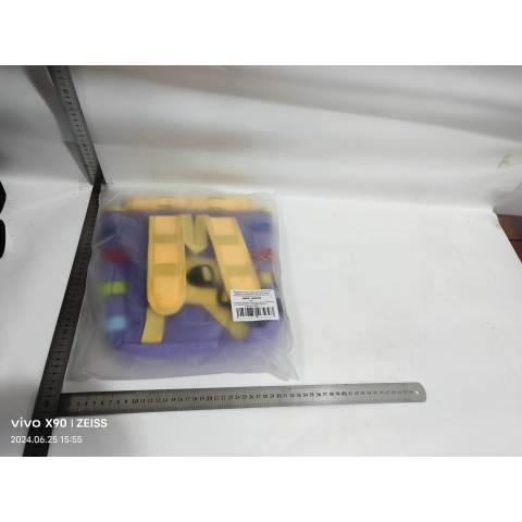 ghiozdan montessori copii activitati motorii 2-6 ani [5]