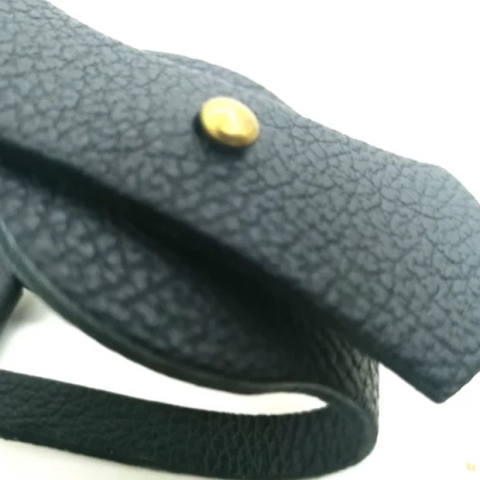 husa suport kendama piele ecologica negru [3]