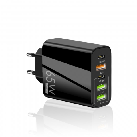 incarcator-gan-65w-usb-c-multiport.jpg