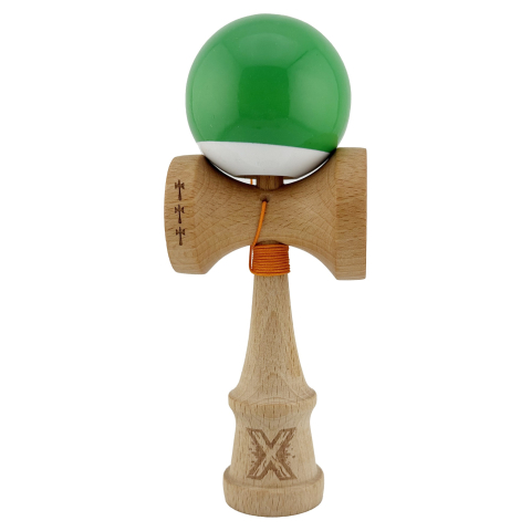 Kendama - kendama-big-cups-v2-cupe-mari-lemn-18-cm-rulment-metalic