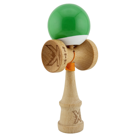 kendama-big-cups-v2-cupe-mari-lemn-18-cm-rulment-metalic [7]