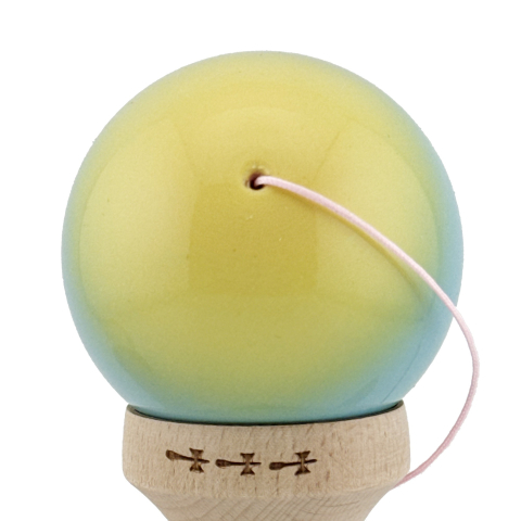 kendama big cups v2 cupe mari lemn 18 cm [7]