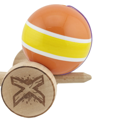 kendama-big-cups-v2-rulment-metalic-lemn-18-cm [6]