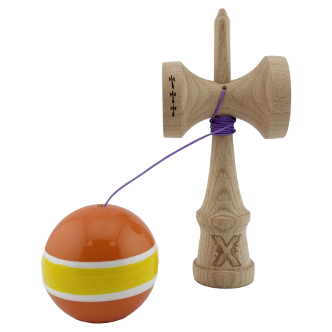 kendama-big-cups-v2-rulment-metalic-lemn-18-cm [2]