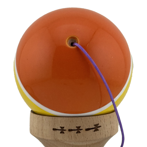 kendama-big-cups-v2-rulment-metalic-lemn-18-cm [7]