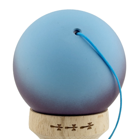 kendama big cups v2 rulment metalic lemn cauciucat [7]