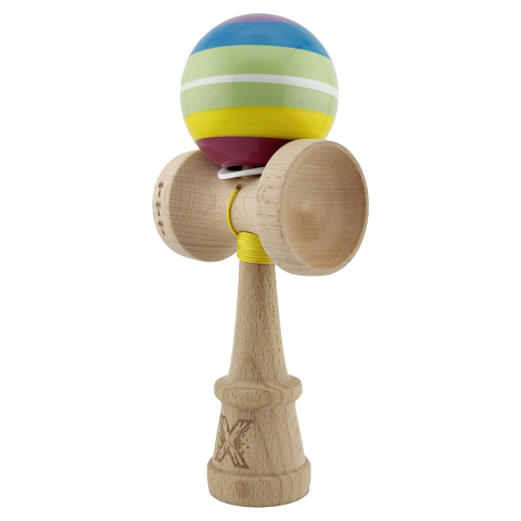 kendama originala legendary spectrum v3 cu cupe mari king size [1]