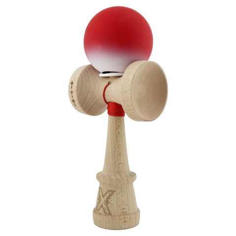 kendama profesionala lemn king size cups v3 [2]