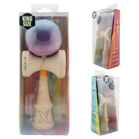 kendama-x-originala-profesionala-big-cups-v2-super-sticky [9]