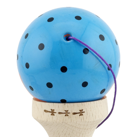 kendama-profesionala-big-cups-v2-super-sticky-18-cm-ata-lunga [7]