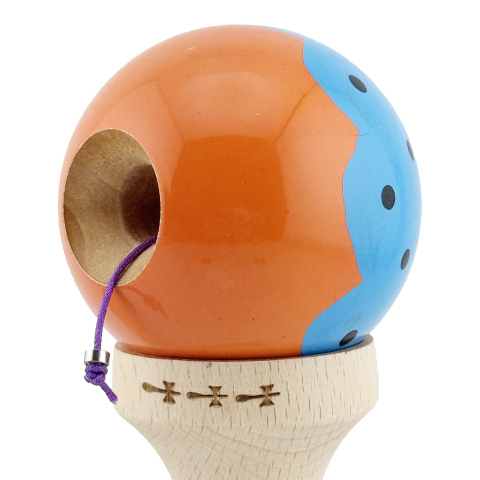 kendama-profesionala-big-cups-v2-super-sticky-18-cm-ata-lunga [4]