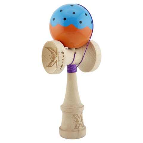 kendama-profesionala-big-cups-v2-super-sticky-18-cm-ata-lunga [1]