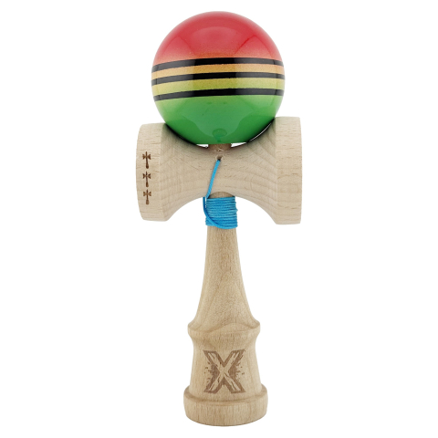Kendama - kendama-x-originala-profesionala-big-cups-v2-aderenta-optima