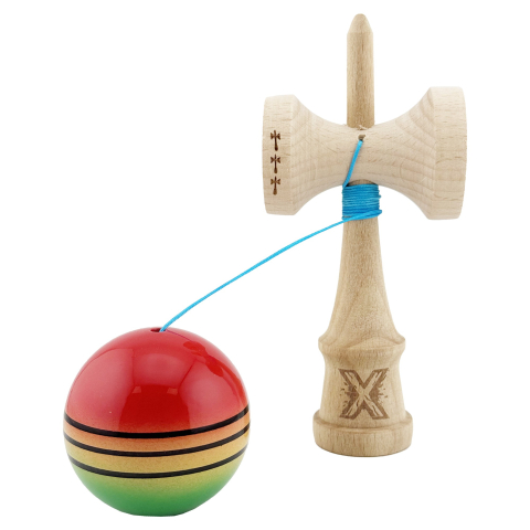 kendama-x-originala-profesionala-big-cups-v2-aderenta-optima [3]