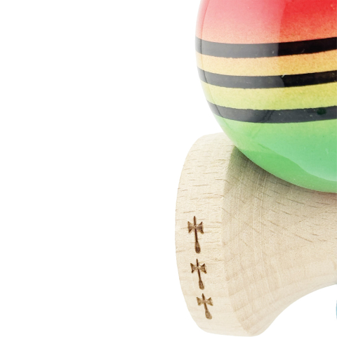 kendama-x-originala-profesionala-big-cups-v2-aderenta-optima [5]