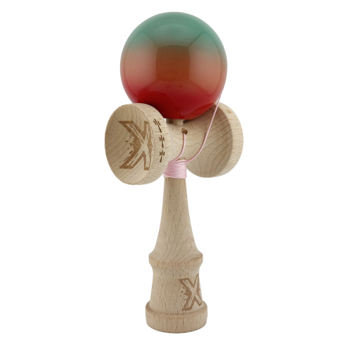 kendama-x-originala-profesionala-big-cups-v2-super-sticky [1]