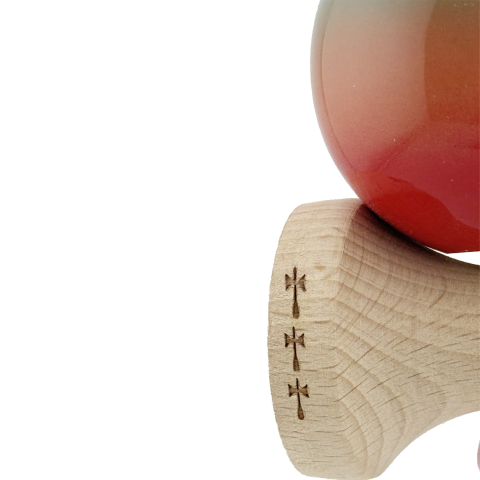 kendama-x-originala-profesionala-big-cups-v2-super-sticky [5]