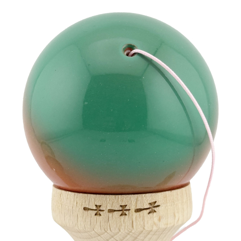 kendama-x-originala-profesionala-big-cups-v2-super-sticky [7]