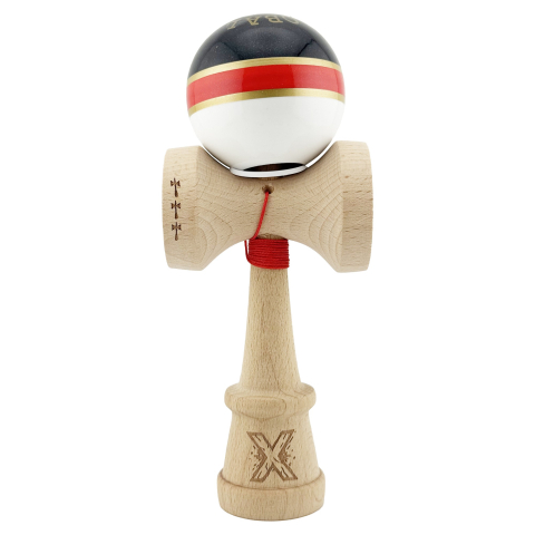 kendama-profesionala-king-size-v3-rosu [3]