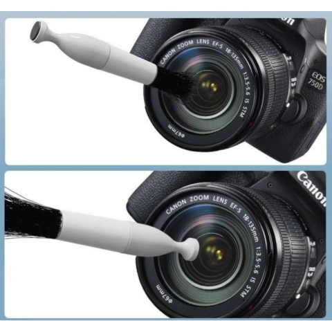 kit multifunctional curatare electronice 10 in 1 negru [2]