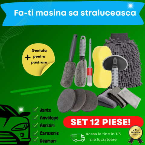 set-detailing-auto-12-piese-curatare-completa.jpg [3]