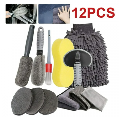 set-detailing-auto-12-piese-curatare-completa.jpg [1]