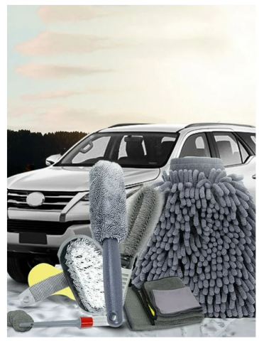 set-detailing-auto-12-piese-curatare-completa.jpg