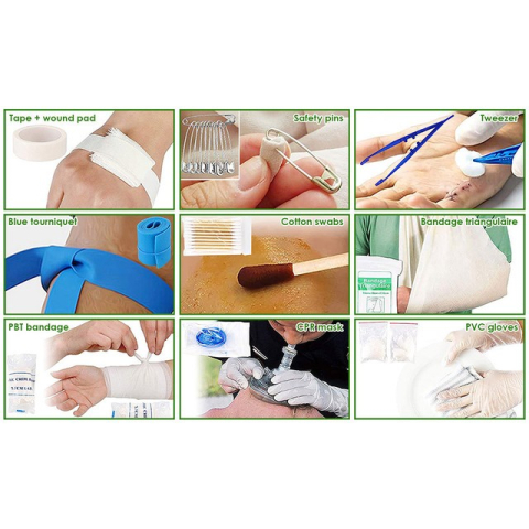 kit supravietuire multifunctional 42 instrumente negru [5]