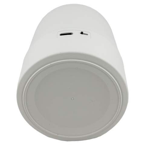 lampa led reincarcabila lumina reglabila control tactil [6]