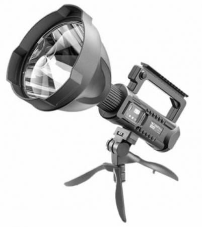 lanterna-led-multifunctionala-usb-trepied.jpg [3]