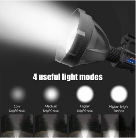 lanterna-led-multifunctionala-usb-trepied.jpg [1]