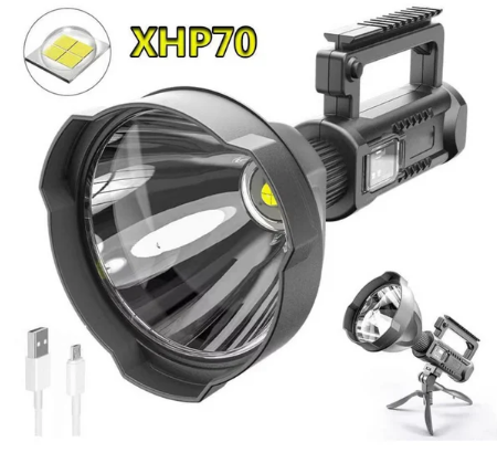 lanterna-led-multifunctionala-usb-trepied.jpg [2]